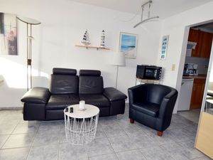 23936872-Ferienwohnung-4-Heiligenhafen-300x225-5