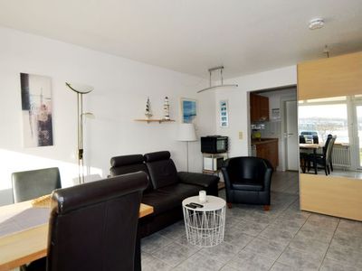 Ferienwohnung für 4 Personen (44 m²) in Heiligenhafen 7/10