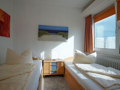 Ferienwohnung für 4 Personen (44 m²) in Heiligenhafen 8/10