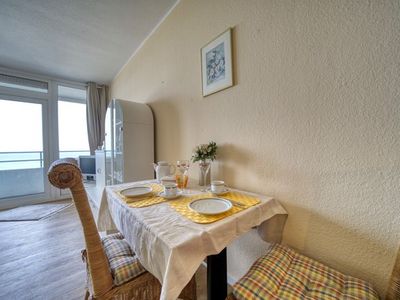 Ferienwohnung für 2 Personen (30 m²) in Heiligenhafen 5/10