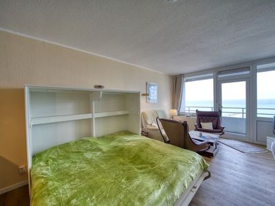 Ferienwohnung für 2 Personen (30 m²) in Heiligenhafen 6/10