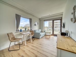 Ferienwohnung für 2 Personen (21 m²) in Heiligenhafen