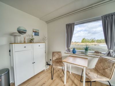 Ferienwohnung für 2 Personen (21 m²) in Heiligenhafen 3/10