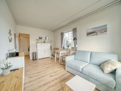 Ferienwohnung für 2 Personen (21 m²) in Heiligenhafen 6/10