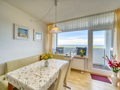 Ferienwohnung für 4 Personen (45 m²) in Heiligenhafen 6/10