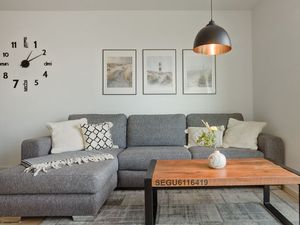 23559728-Ferienwohnung-4-Heiligenhafen-300x225-4