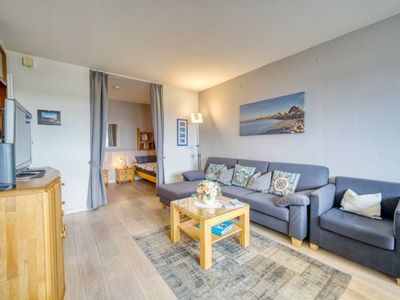 Ferienwohnung für 4 Personen (45 m²) in Heiligenhafen 3/10