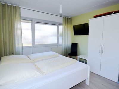 Ferienwohnung für 4 Personen (58 m²) in Heiligenhafen 6/10