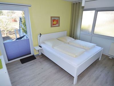 Ferienwohnung für 4 Personen (58 m²) in Heiligenhafen 7/10