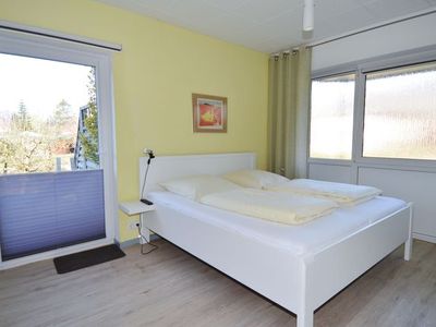 Ferienwohnung für 4 Personen (58 m²) in Heiligenhafen 8/10