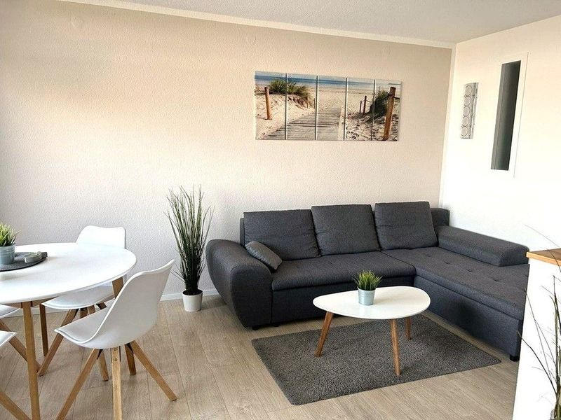 23368710-Ferienwohnung-5-Heiligenhafen-800x600-2