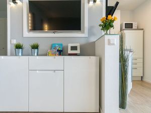 23368710-Ferienwohnung-5-Heiligenhafen-300x225-3