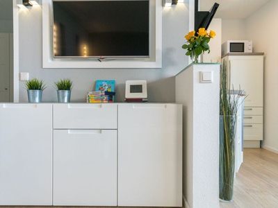 Ferienwohnung für 5 Personen (45 m²) in Heiligenhafen 4/10