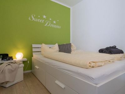 Ferienwohnung für 5 Personen (45 m²) in Heiligenhafen 8/10