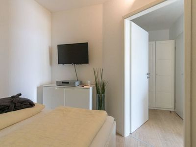 Ferienwohnung für 5 Personen (45 m²) in Heiligenhafen 10/10