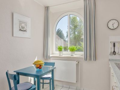 Ferienwohnung für 5 Personen (55 m²) in Heiligenhafen 10/10