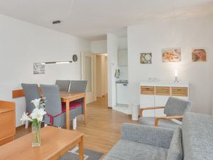 23513889-Ferienwohnung-4-Heiligenhafen-300x225-5