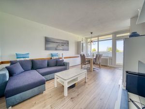 23909446-Ferienwohnung-4-Heiligenhafen-300x225-0