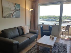 23936894-Ferienwohnung-3-Heiligenhafen-300x225-5