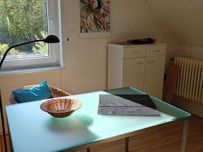 Ferienwohnung für 2 Personen (45 m²) in Heiligenhafen 9/10