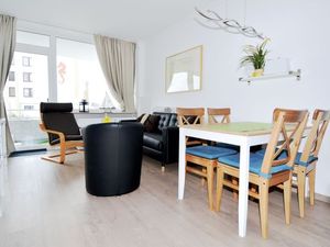 23936911-Ferienwohnung-4-Heiligenhafen-300x225-2