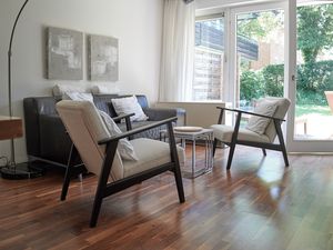 Ferienwohnung für 4 Personen (54 m&sup2;) in Heiligenhafen