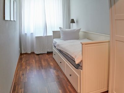 Ferienwohnung für 4 Personen (54 m²) in Heiligenhafen 8/10