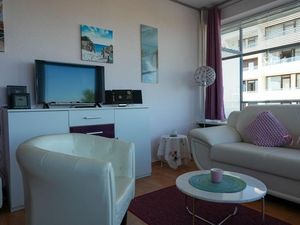 23936916-Ferienwohnung-2-Heiligenhafen-300x225-1