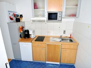 23936916-Ferienwohnung-2-Heiligenhafen-300x225-3