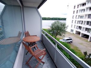 23936916-Ferienwohnung-2-Heiligenhafen-300x225-5