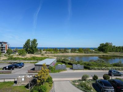 Ferienwohnung für 2 Personen (38 m²) in Heiligenhafen 8/10