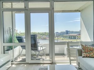 24014976-Ferienwohnung-2-Heiligenhafen-300x225-4