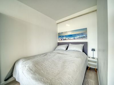 Ferienwohnung für 2 Personen (30 m²) in Heiligenhafen 8/10