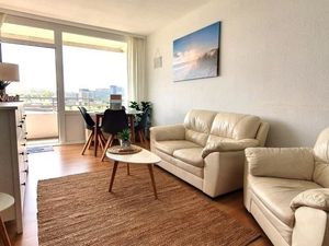 23546207-Ferienwohnung-3-Heiligenhafen-300x225-2