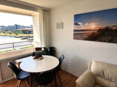 Ferienwohnung für 3 Personen (47 m²) in Heiligenhafen 7/10