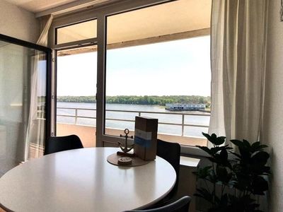 Ferienwohnung für 3 Personen (47 m²) in Heiligenhafen 8/10