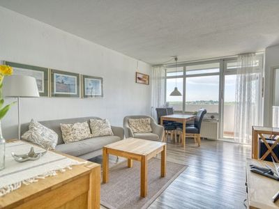 Ferienwohnung für 4 Personen (45 m²) in Heiligenhafen 1/10