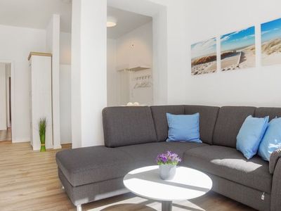 Ferienwohnung für 4 Personen (74 m²) in Heiligenhafen 7/10