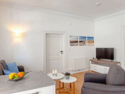 Ferienwohnung für 4 Personen (82 m²) in Heiligenhafen 7/10