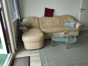 Ferienwohnung für 4 Personen (36 m²) in Heiligenhafen