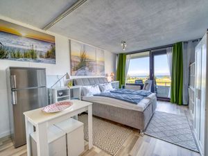 Ferienwohnung für 2 Personen (30 m²) in Heiligenhafen