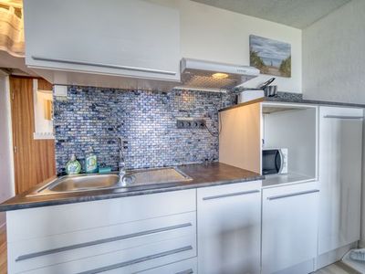 Ferienwohnung für 2 Personen (30 m²) in Heiligenhafen 3/10