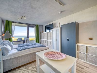 Ferienwohnung für 2 Personen (30 m²) in Heiligenhafen 5/10