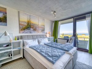 23909288-Ferienwohnung-2-Heiligenhafen-300x225-5