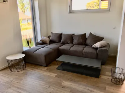 Ferienwohnung für 4 Personen (70 m²) in Heiligenhafen 2/10
