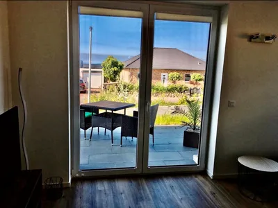 Ferienwohnung für 4 Personen (70 m²) in Heiligenhafen 6/10