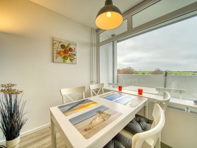 Ferienwohnung für 4 Personen (45 m²) in Heiligenhafen 6/10