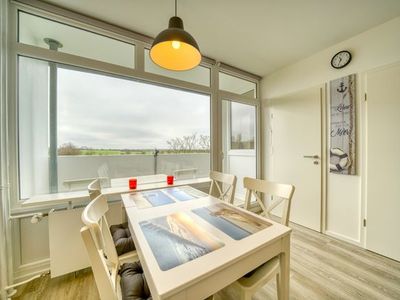 Ferienwohnung für 4 Personen (45 m²) in Heiligenhafen 7/10