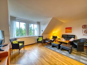 Ferienwohnung für 4 Personen (72 m²) in Heiligenhafen