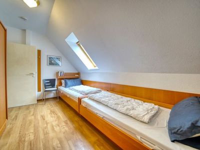 Ferienwohnung für 4 Personen (72 m²) in Heiligenhafen 5/10